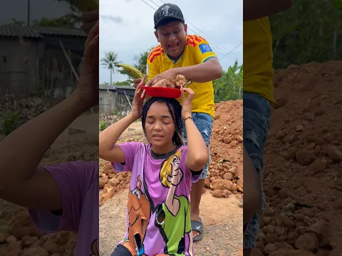 Un milagro de Dios