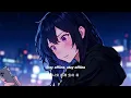 LUV TOWN - Offline 가사