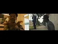 Mick Jenkins and Supa BWE   -Treat Me