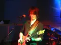 Oli Brown Band - Open Road - Blues Club Scarborough
