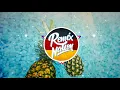 Vanessa Mai - Sommerwind Remix