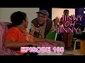 Lagu Jinny Oh Jinny Episode 108 Bintang Iklan