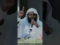 Download Lagu Allah Akan Mengampunimu | Syeikh Mansur Al Salimi