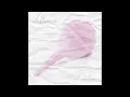 Download Lagu Deftones - Root