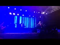EDİS BANA NE- MALATYA KAHVE FESTİVALİ KONSER