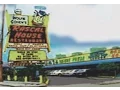 Rascal House on Collins Ave Sunny Isles North Miami Beach 1989