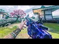 Warzone 2 Ashika Island is HERE