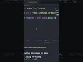 Learn Pokemon Moves Using Typescript with Axios