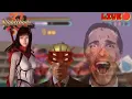 Download Lagu I think I get it now (I'm going insane) | Nightshade Stream 4
