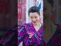 協議老婆質問他是否要娶剛出獄的戰友妹妹，他卻只說手機沒信號！誰知這男人前腳還在海外橫掃陸戰隊，後腳竟從萬米高空跳下找人！龍海監獄警報炸響，軍官激動大喊：修羅統帥回來了