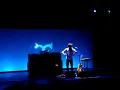 Andrew Bird The Giant of Illinois