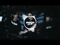 Download Lagu BUKAN WG MIXTAPE VOL 1 | BERGETAR! DJ BREAKBEAT BABY DONT GO TEMBAK LANGIT VIRAL 2025