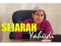 Download Lagu Sejarah Yahudi - Ustadz Firanda Andirja, MA