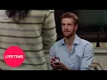 Video di Harry & Meghan: A Royal Romance Official Trailer | Premieres May 13 at 8/7c | Lifetime