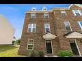 38 W Main St Collegeville PA 19426 MLS PAMC644436