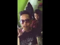 Download Lagu Superglad -Memory (lipsync)