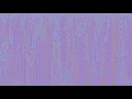 Cellular Automata in Python