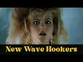 Inside an Alt-Classic Traci Lords Deleted Scenes