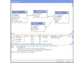 2 Create Database and Table Using SQL Script and Tools SQL Server