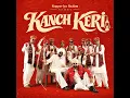 Kanch Keri Chimni Song Audio | Mandeep Ramana | Folk Song 2026