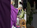 Download Lagu Selamat Jalan Naik Ke Surga Bersama Yesus mbak Victima