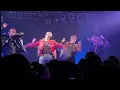 ONE OR EIGHT / Young & Reckless【ONE OR EIGHT 1st LIVE TOUR -GATHER-】 Yokohama Mar 20th 2026