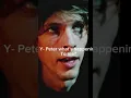 Download Lagu Y/n x Peter Pan part 18 #onceuponatime #lostboys #peterpan #pov #yn