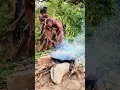 Lagu #funny#usa🇺🇸#village#foryoupage#cooking#foodlover#food#hadzabetribe#dudukwe
