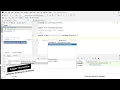 How to compare the local file with specific revision or version in git in IntelliJ IDEA