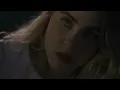 Neck Deep - Happy Judgement Day (Official Music Video)