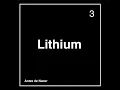 Lithium