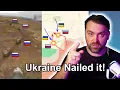 Download Lagu Update from Ukraine | We Were Waiting for it! Ruzzia started Massive Attack on South and Failed