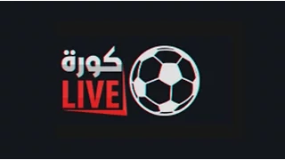 KOOORA LIVE app 2017 android Cccam IPTV SERVER NEW