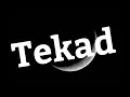 TEKAD|Izzatul Islam