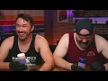 Men Try NAIR vs VEET - Body Hair Removal Test