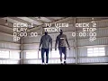 Isaías 60:2 Natan el Profeta, Philippe (Video Oficial)