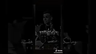 اجدد مهرجان عصام صاصا الي بيجرالي مش تمام  اجدد مهرجان عصام صاصا الي بيجرالي مش تمام