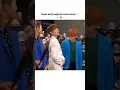 Download Lagu jungkook and jhope iconic dance 🔥😫#shorts #bts #jungkook #jhope #dance #btsshorts #fyp