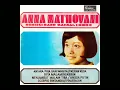 Download Lagu ANTARA PRIA DAN WANITA ANNA MATHOVANI
