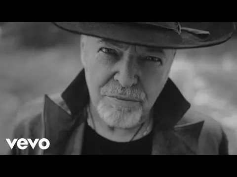 Download MP3 Vasco Rossi - Gli Sbagli Che Fai