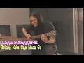 Download Lagu gelang kole ce,e naca go // Lagu daerah manggarai