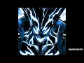 Download Lagu [ultra slowed + reverb] brazillian phonk - love u (prod. @otricaniex)