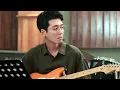 Hospital Playlist, Season 2, OST Part 9, Jung Kyung Ho: Reminiscence