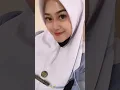 Download Lagu BUNYI KENTUT CEWEK CANTIK DI KAMPUS #shorts #fypシ #viral