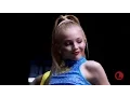 Dance Moms Brynn And Camryn s Duet Snap That S7 E7