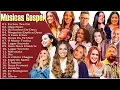 Download Lagu Louvores de Gratidão - As Melhores Músicas Gospel De 2025 - Louvores Mais Tocados Louvor De Adoração