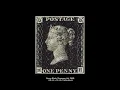 Download Lagu épisode 11 : jean louis pezet- « je suis comme un archéologue de la poste »