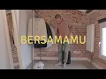 Download Lagu Paul Partohap - Bersamamu (Lyric Video)