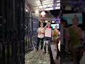 Download Lagu Vị Trí Nào Cho Anh ( Chế ) Song Ca Trung AD Và Bé Bình Show Tây Ninh