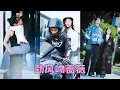 Download Lagu 【FULL】6年後再相遇，他表情冷漠的仿佛陌生人，她嘴角苦笑提著行李箱轉身就走，可上一秒還高冷的男人卻忍不住把她抵在牆角「溫，書，緲」 他一字一頓叫她的名字，低頭在她鎖骨上狠狠咬了一口「這次別再逃了」